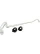 Whiteline Front Sway Bar 26mm Adjustable