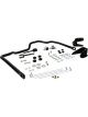 Whiteline Rear Sway Bar 30mm