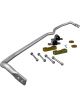 Whiteline Front Sway Bar 24mm Adustable