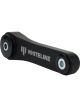 Whiteline Front Engine Pitch Mount