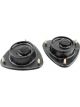 Whiteline Front Strut Mount