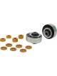 Whiteline Front Control Arm Lower Inner Rear Bushing