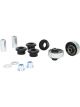 Whiteline Front Control Arm Geometry Correction Kit