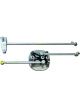 Whiteline Rear Watts Link
