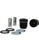 Whiteline Rear Differential Mount Support Outrigger Bushing