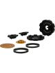 Whiteline Rear Differential Mount Bushing