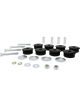 Whiteline Rear Differential Mount Bushing