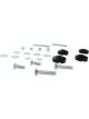 Whiteline Rear Differential Mount Insert Bushing