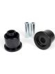 Whiteline Rear Beam Axle Front Bushing