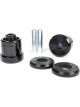 Whiteline Rear Beam Axle Front Bushing