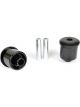 Whiteline Rear Beam Axle Front Bushing