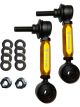 Whiteline Sway Bar Link 10mm Ball Stud