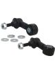 Whiteline Sway Bar Link 10mm Ball Stud