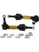 Whiteline Rear Sway Bar Link