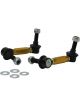 Whiteline Rear Sway Bar Link