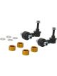 Whiteline Rear Sway Bar Link