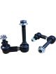 Whiteline Front Sway Bar Link