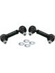 Whiteline Front Sway Bar Link
