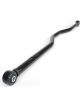 Whiteline Rear Panhard Rod