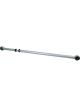 Whiteline Rear Panhard Rod