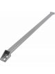Whiteline Rear Brace Chassis Support