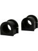 Whiteline Sway Bar Mount Bushing 27mm