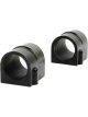 Whiteline Front Sway Bar Mount Bushing 30mm