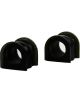 Whiteline Rear Sway Bar Mount Bushing 24mm