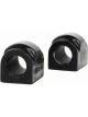 Whiteline Rear Sway Bar Mount Bushing 20mm