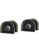 Whiteline Rear Sway Bar Mount Bushing 16mm