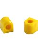 Whiteline Sway Bar Mount Bushing 20mm