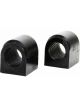 Whiteline Rear Sway Bar Mount Bushing 22mm