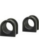 Whiteline Rear Sway Bar Mount Bushing 22mm