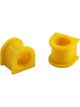 Whiteline Rear Sway Bar Mount Bushing 18mm
