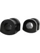 Whiteline Front Sway Bar Mount Bushing 27mm