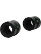 Whiteline Sway Bar Mount Bushing 32mm