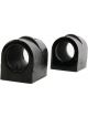 Whiteline Front Sway Bar Mount Bushing 22mm