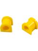 Whiteline Sway Bar Mount Bushing 22mm