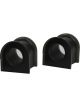 Whiteline Sway Bar Mount Bushing 22mm