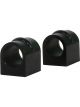 Whiteline Front Sway Bar Mount Bushing 24mm