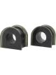 Whiteline Rear Sway Bar Mount Bushing 24mm