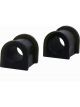 Whiteline Rear Sway Bar Mount Bushing 18mm