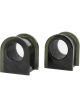 Whiteline Front Sway Bar Mount Bushing 30mm