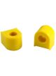 Whiteline 22mm Sway Bar Service Bushing