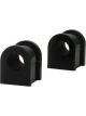 Whiteline Rear Sway Bar Mount Bushing 18mm
