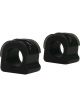 Whiteline Front Sway Bar Mount Bushing 22mm