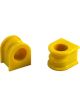 Whiteline Sway Bar Mount Bushing 32mm