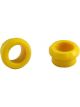 Whiteline Sway Bar Mount Bushing 26mm