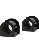 Whiteline Front Sway Bar Mount Bushing 27mm