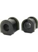 Whiteline Front Sway Bar Mount Bushing 24mm